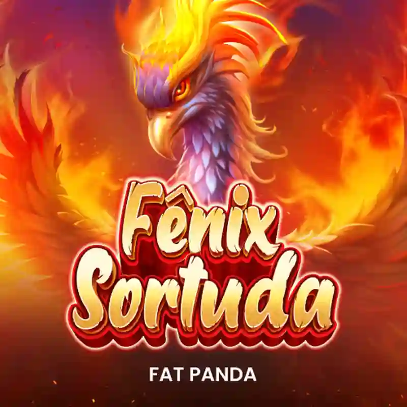 Juego de casino Fenix Sortudo en Brave